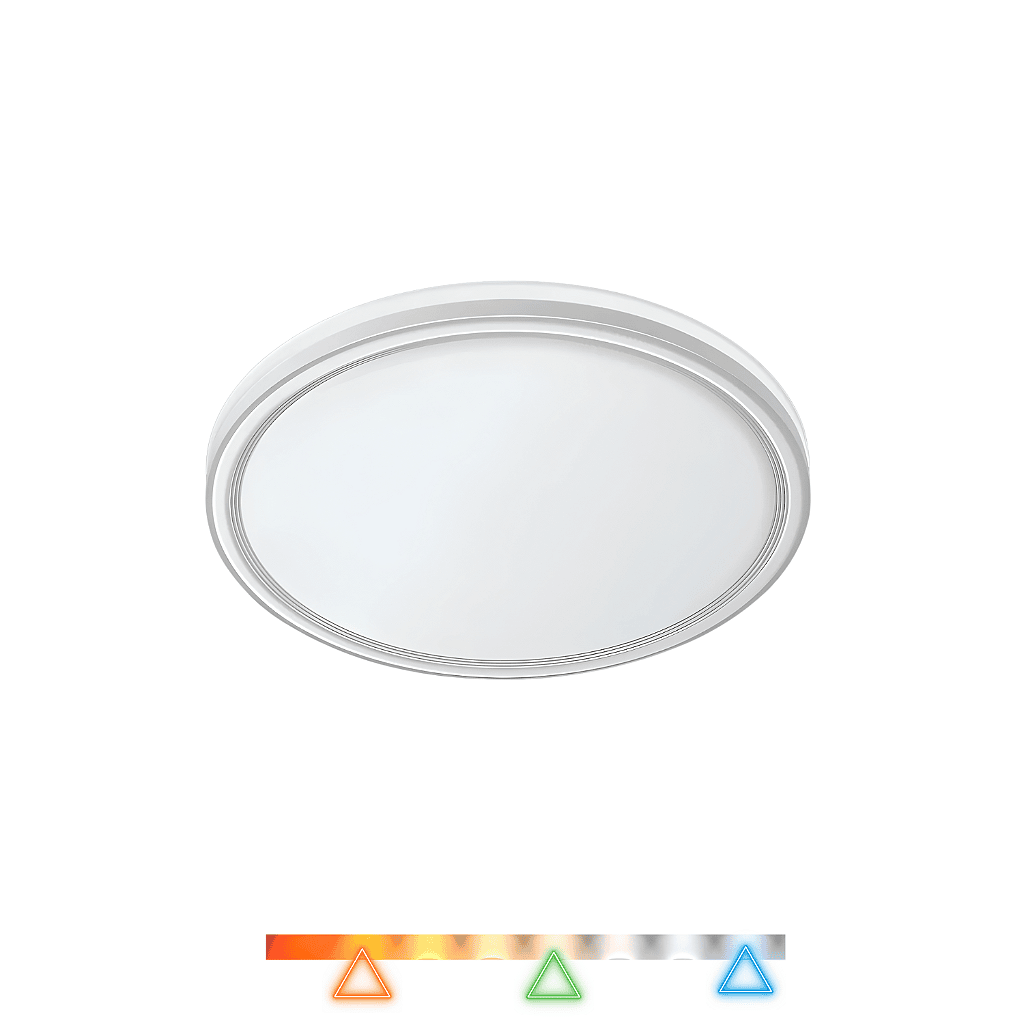 p165-120bywidsg.png