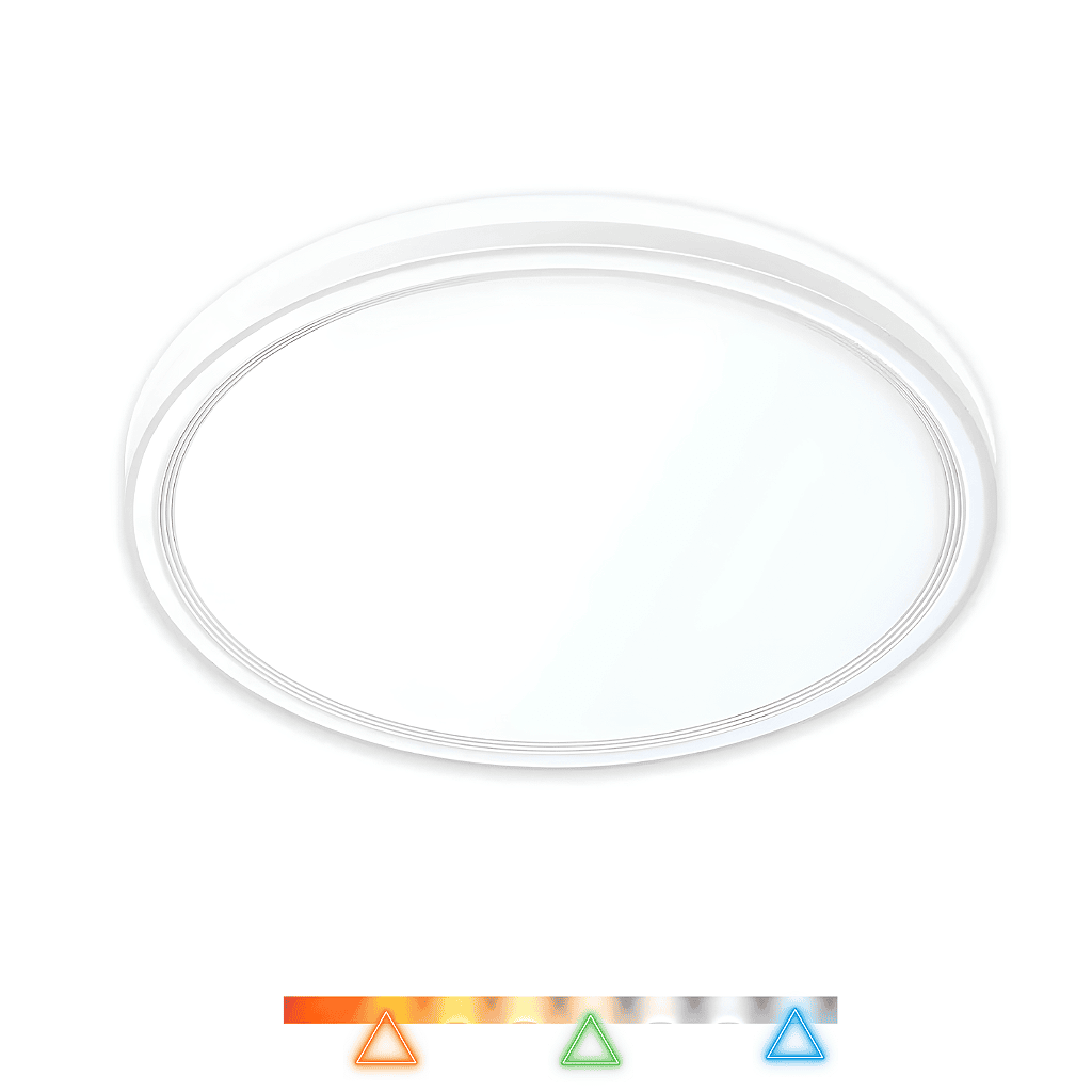 p168-m93p4yga7q.png