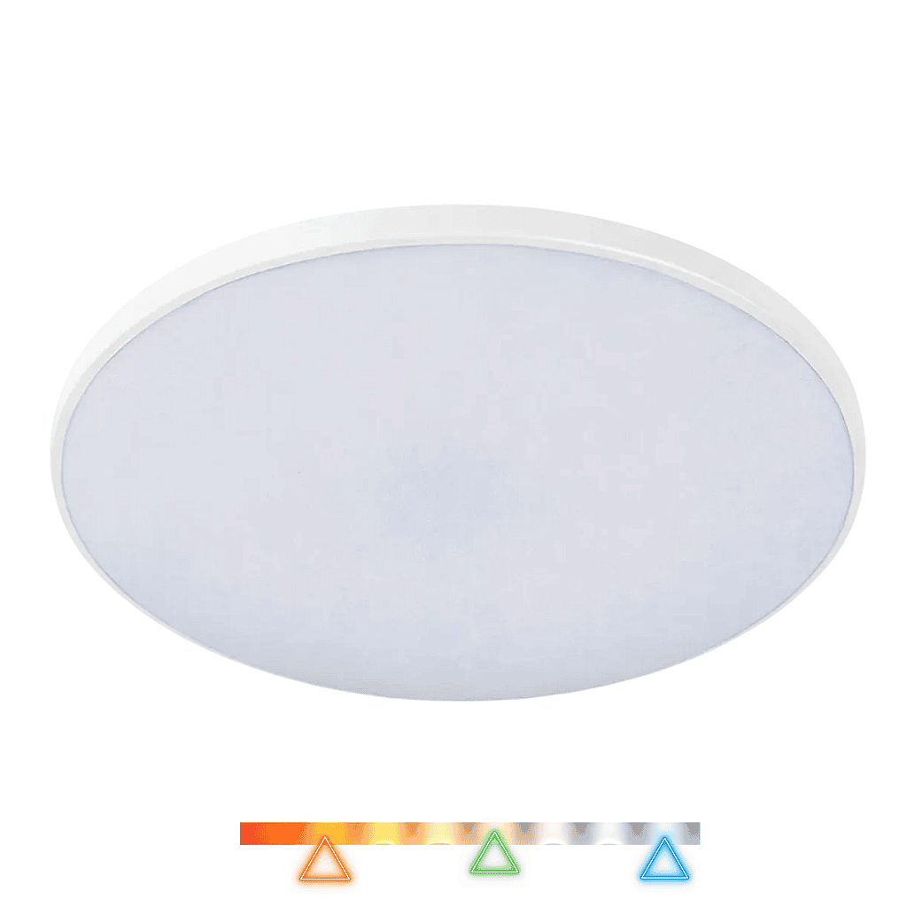 p171-nuh7cfdc1h.png