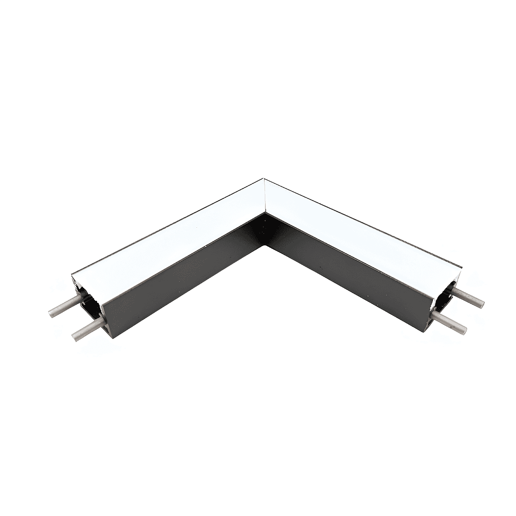 p172-rh1md63c9m.png