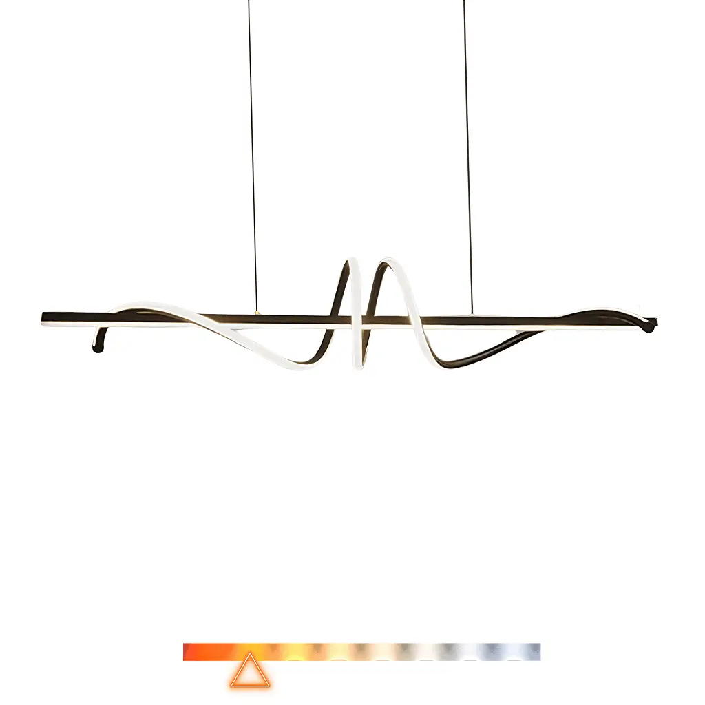 p175-wm19lch9bp.png