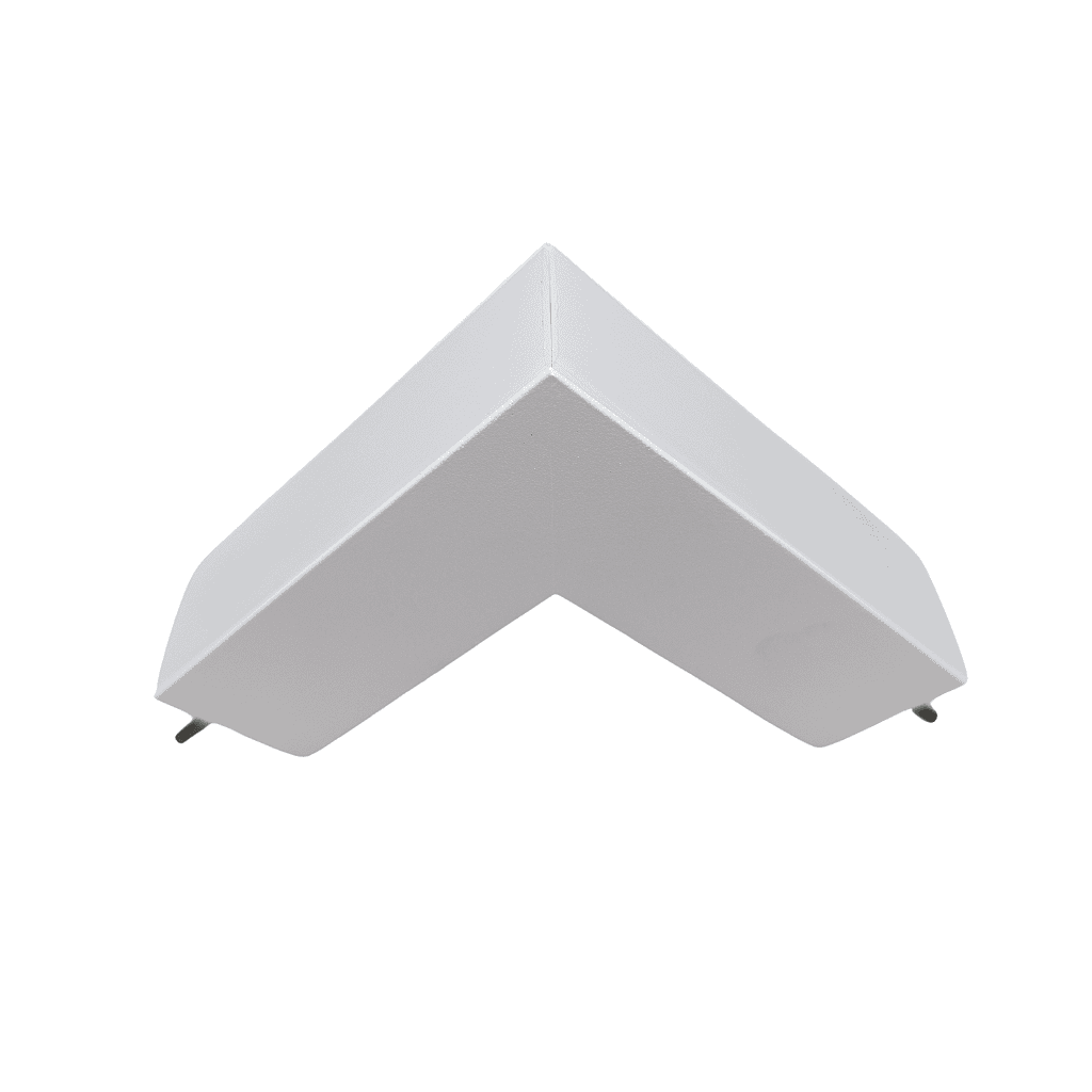 p177-9l9211aznz.png