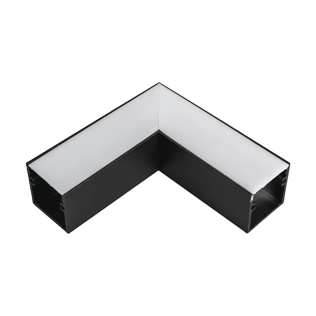 p189-ccgi68j1te.png