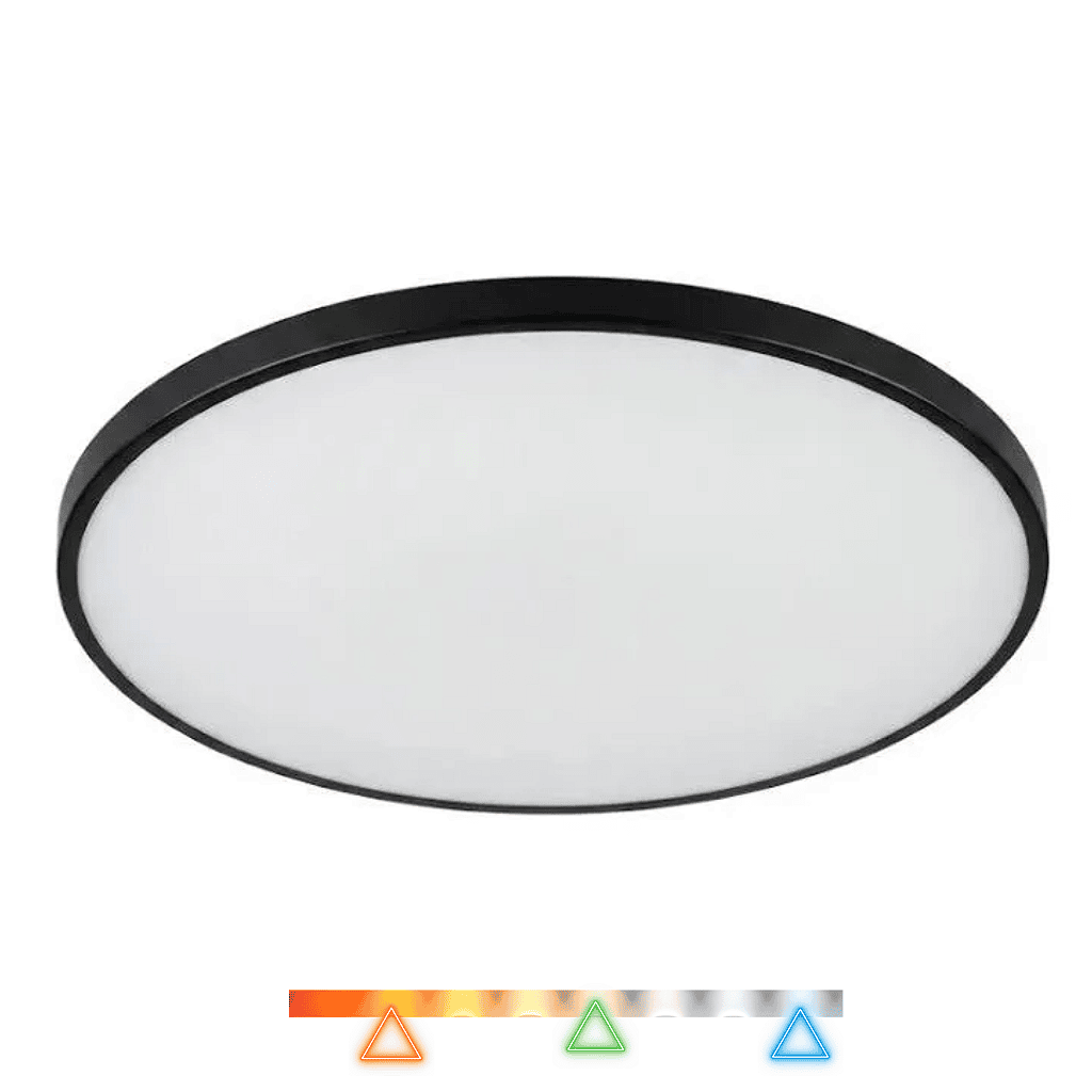 p190-kd02x62idg.png