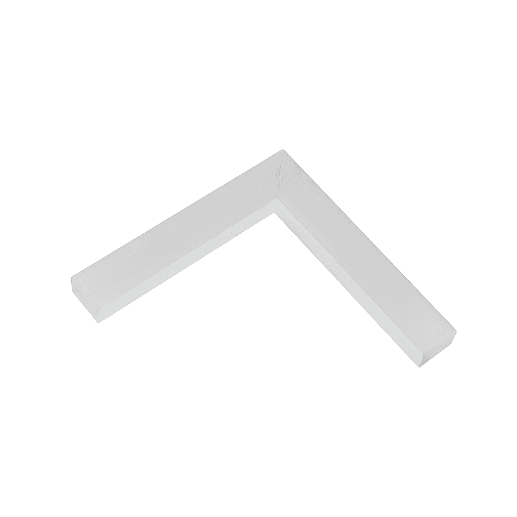 p193-y05qoyc345.png