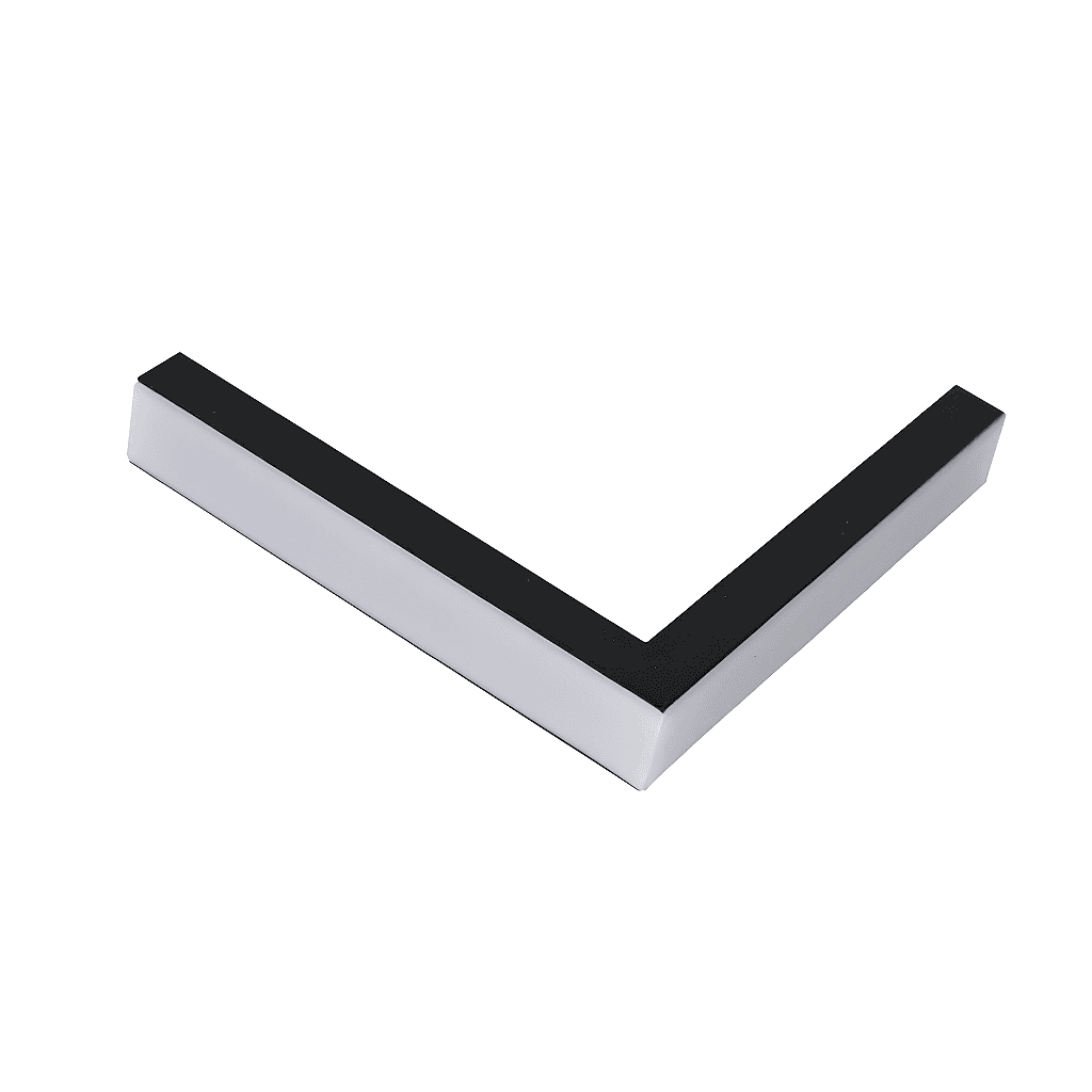 p196-j3fuvrjjop.png