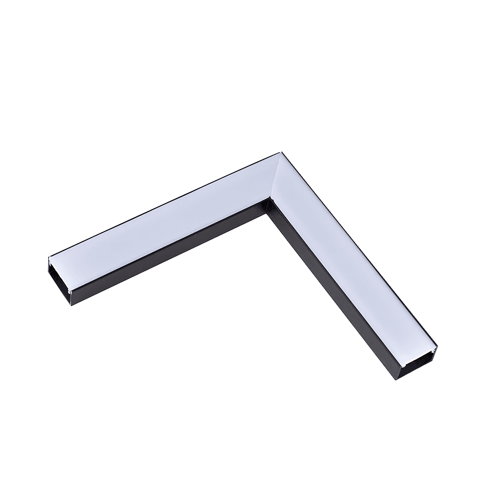 p208-6b9lt3w4qw.png