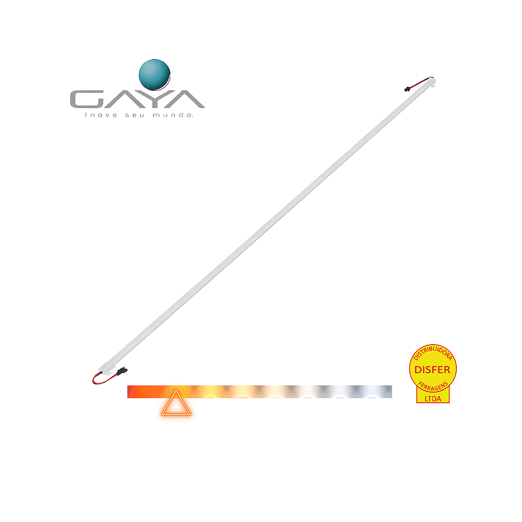 p240-245-vdm54u3v9e.png
