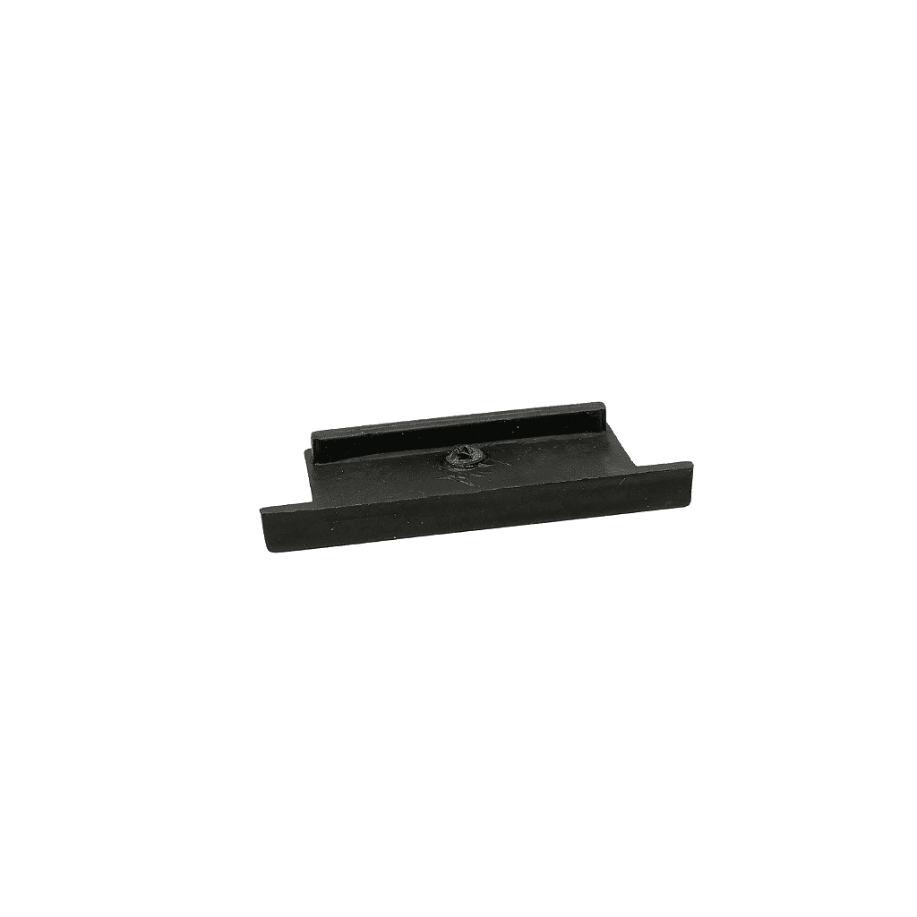 p256-kyk88ko9ox.png