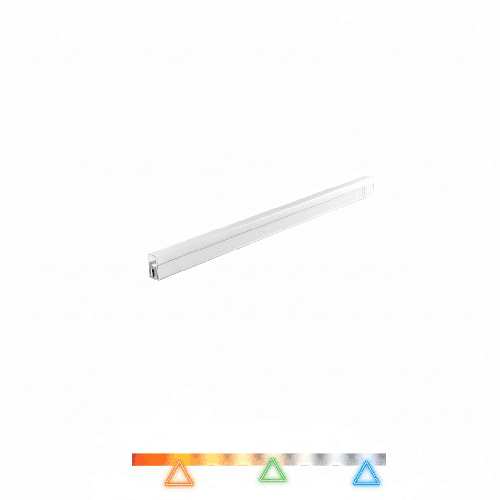 p308-173yhbtgnb.png