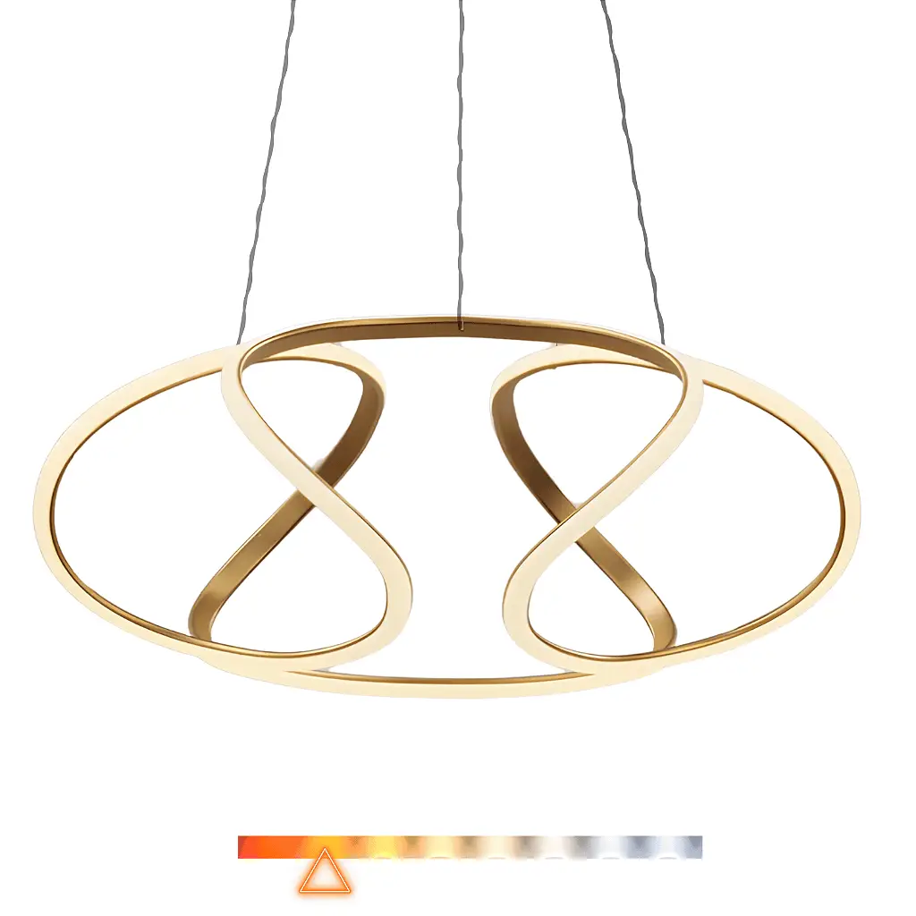 p310-dqsn5lv89e.png