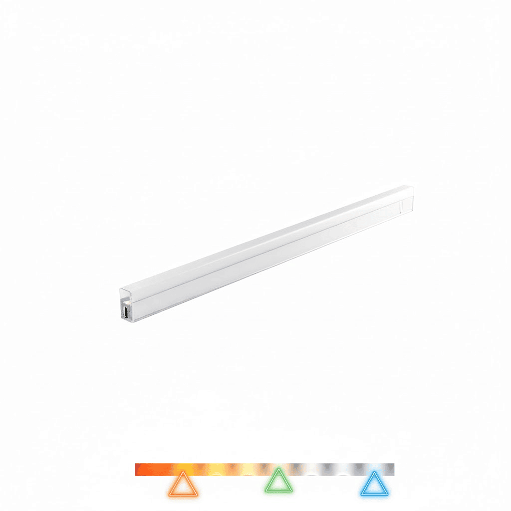 p316-5ackl631mv.png
