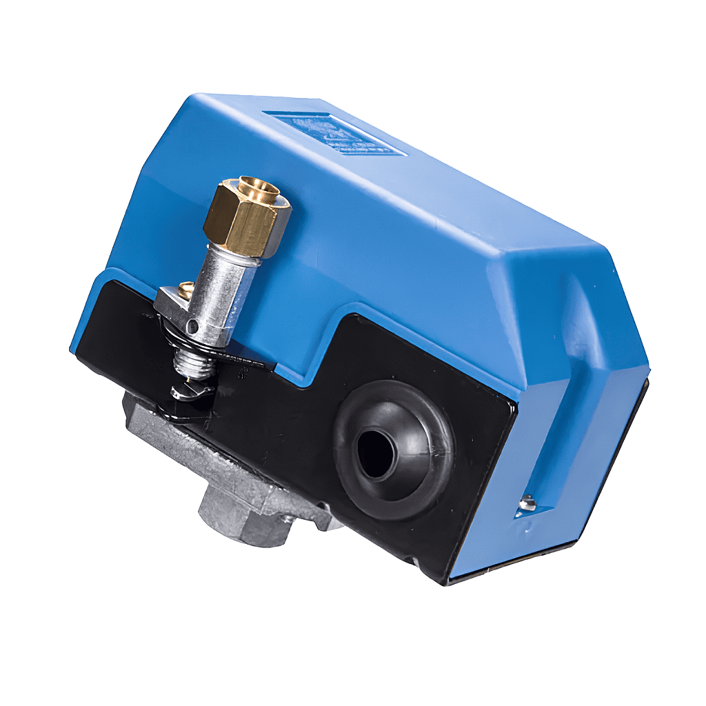 p322-kbz0ccieax.png
