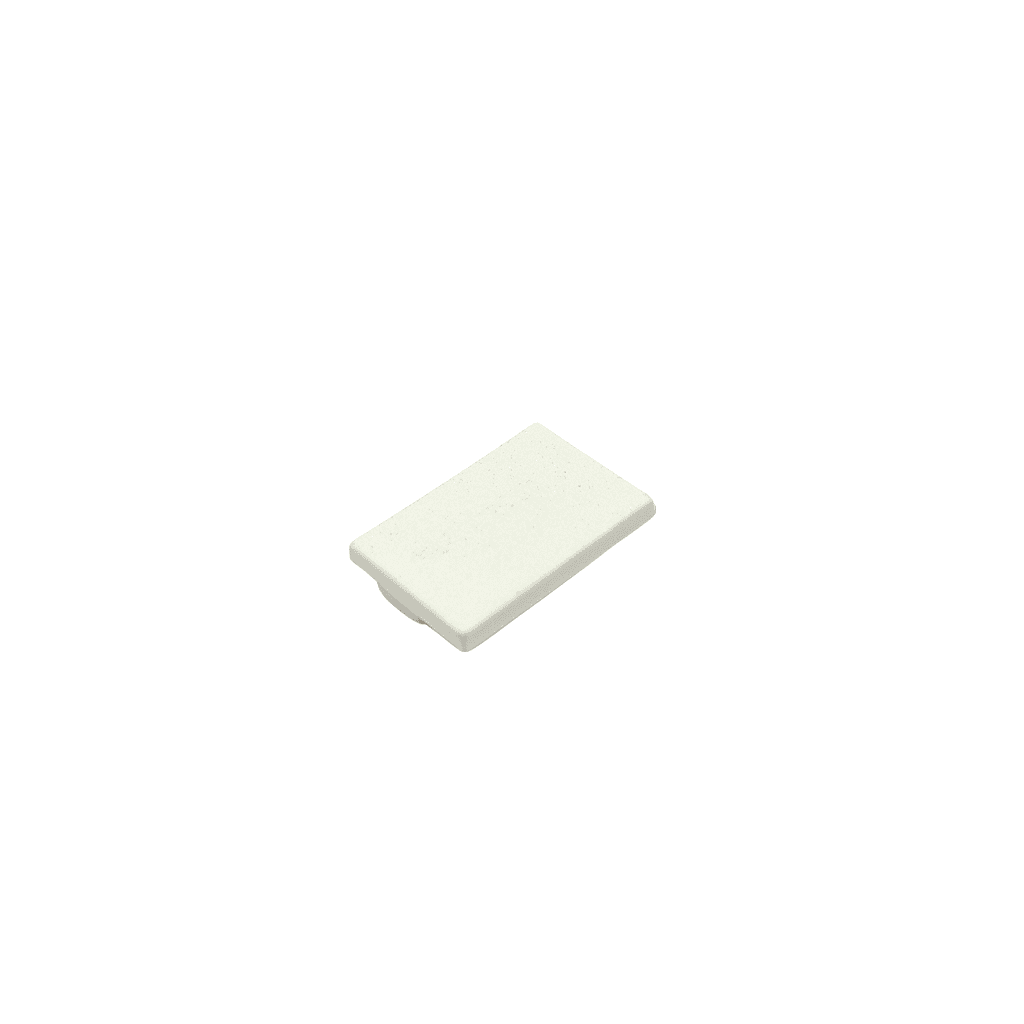 p324-196bi7q08b.png