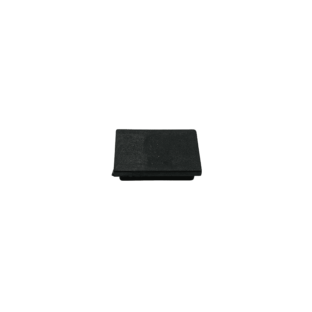 p326-uouoi868fn.png