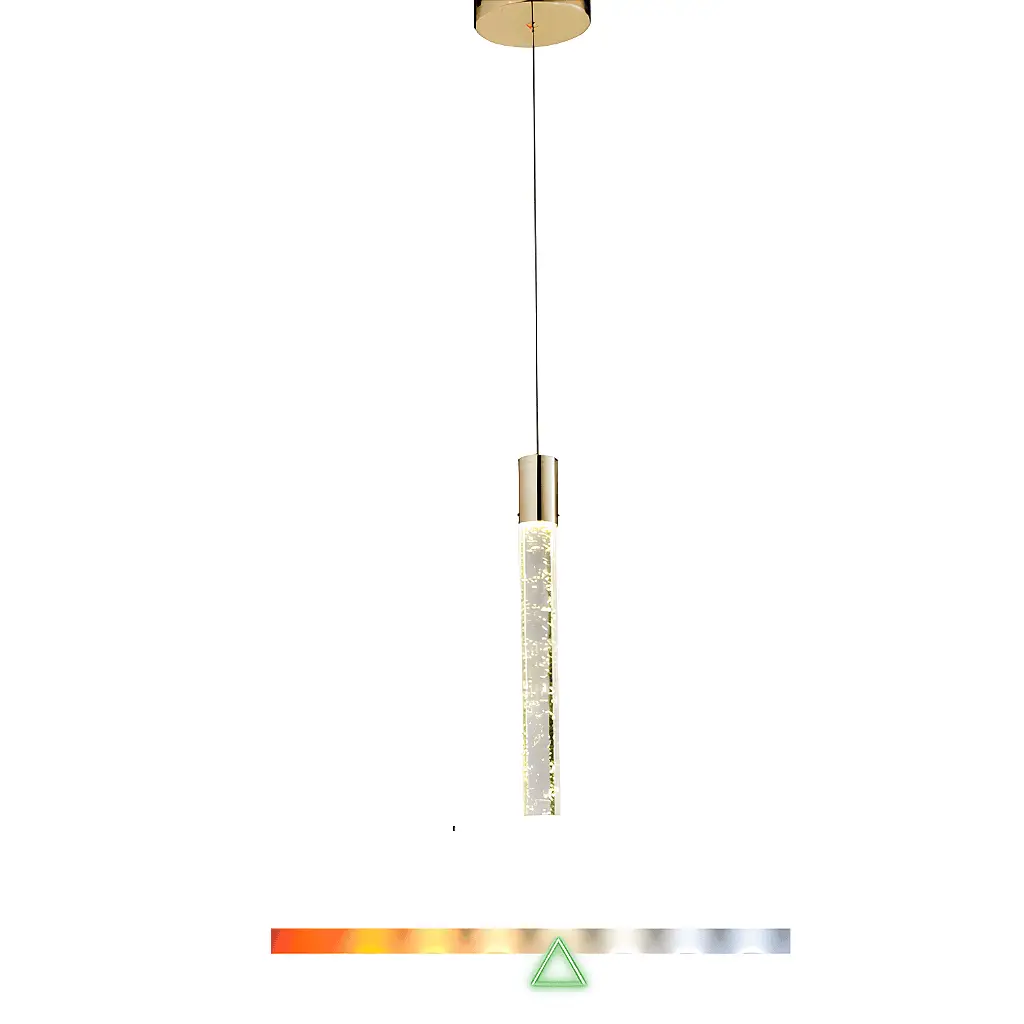 p327-ck4ylgz3rv.png