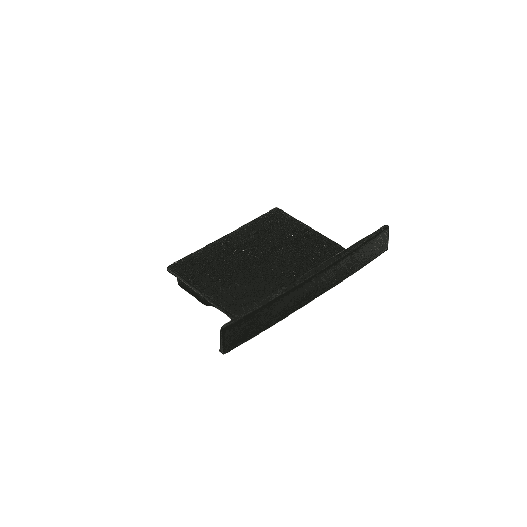 p330-xo3ypm4evl.png
