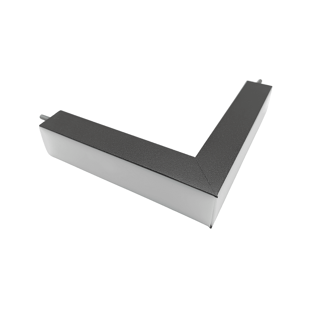 p334-colfg29umc.png