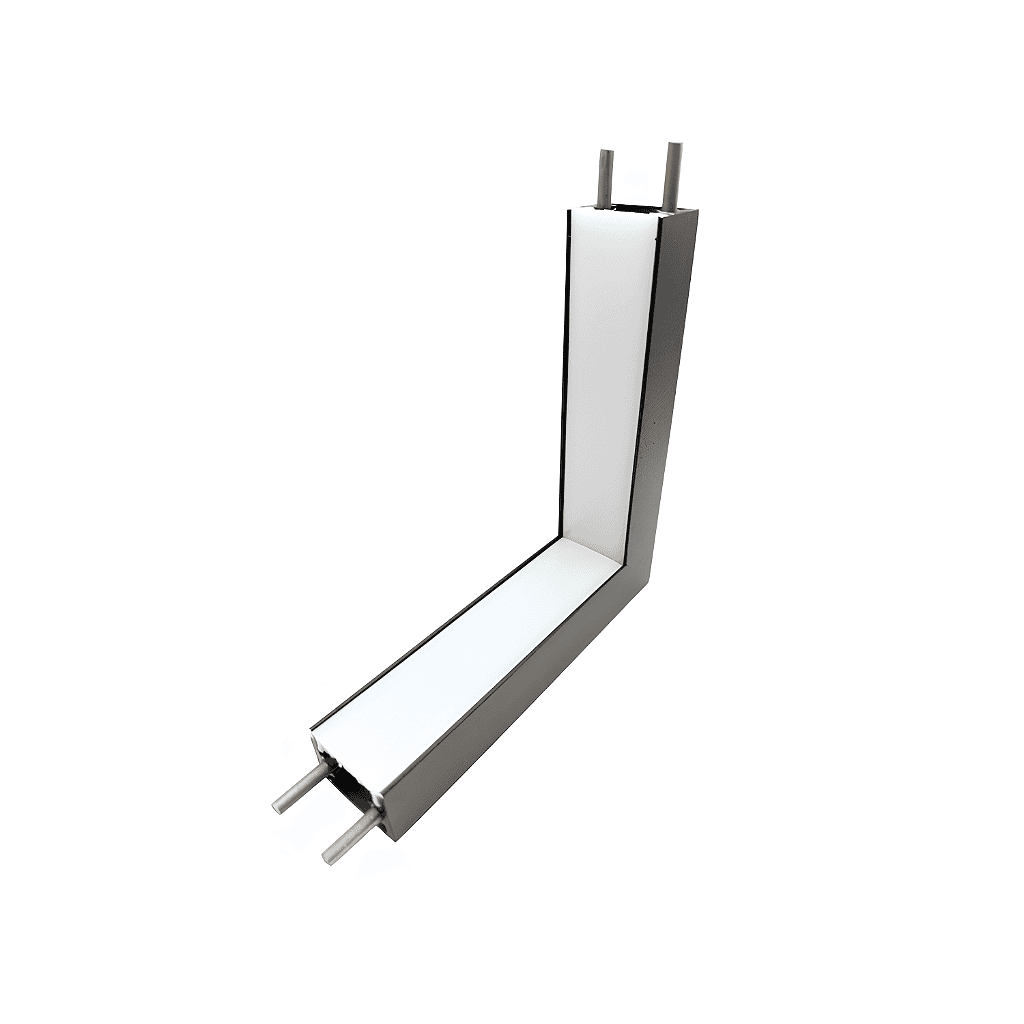 p336-zb7vf6rmff.png