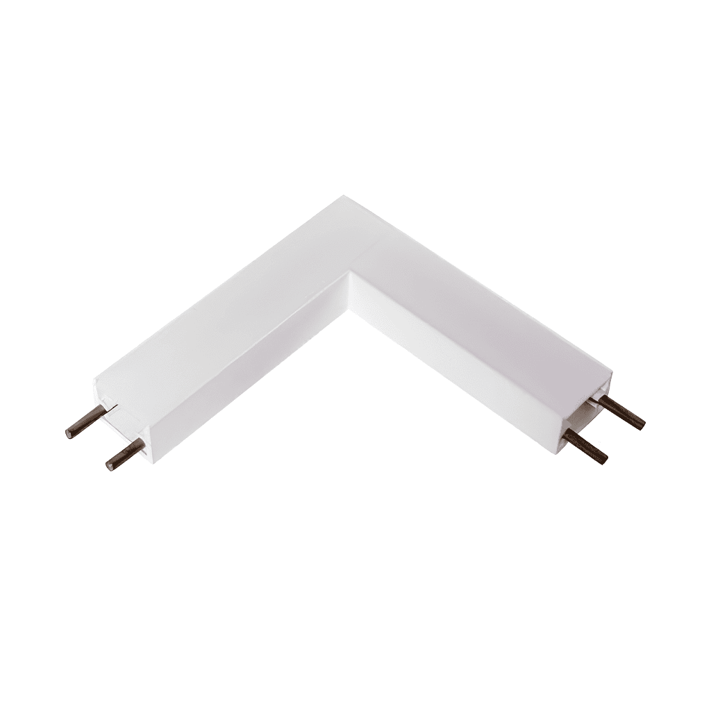 p338-ffza7wcavi.png