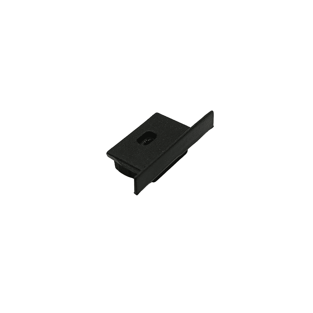 p342-8k3z46u4ax.png