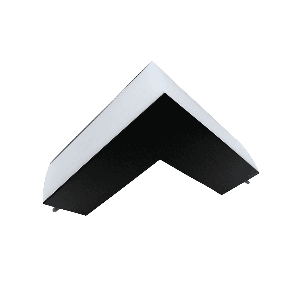 p343-9oi55q3qau.png