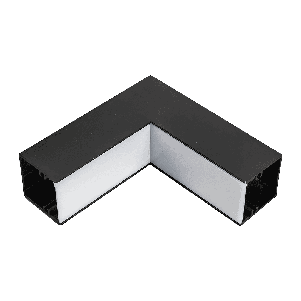 p346-tuq37za9z0.png