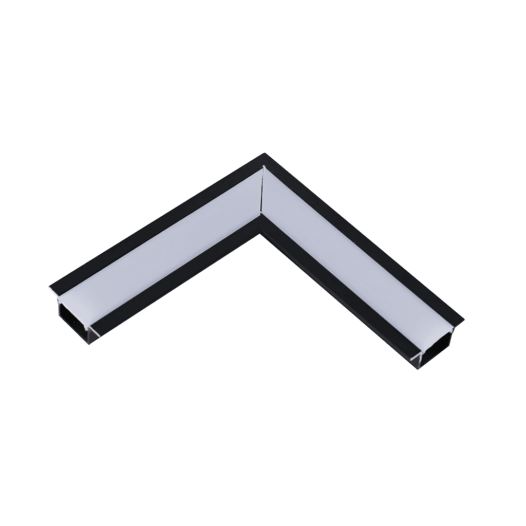 p351-drr837o3il.png