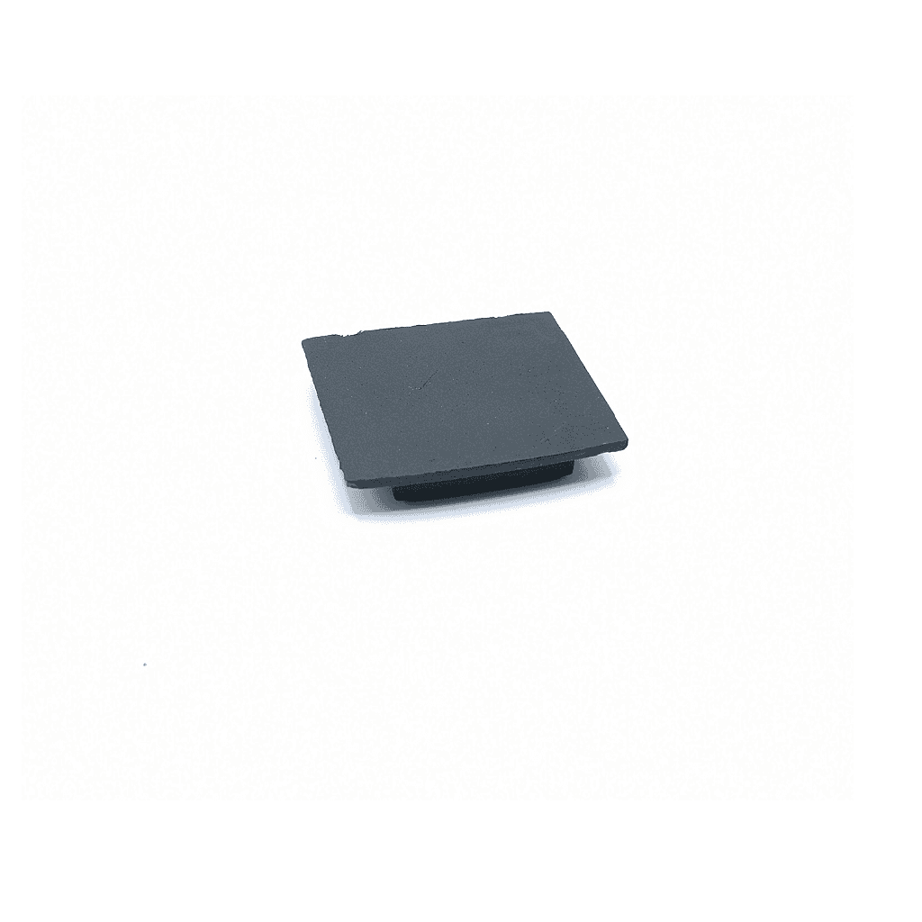 p364-ima7a35lk8.png