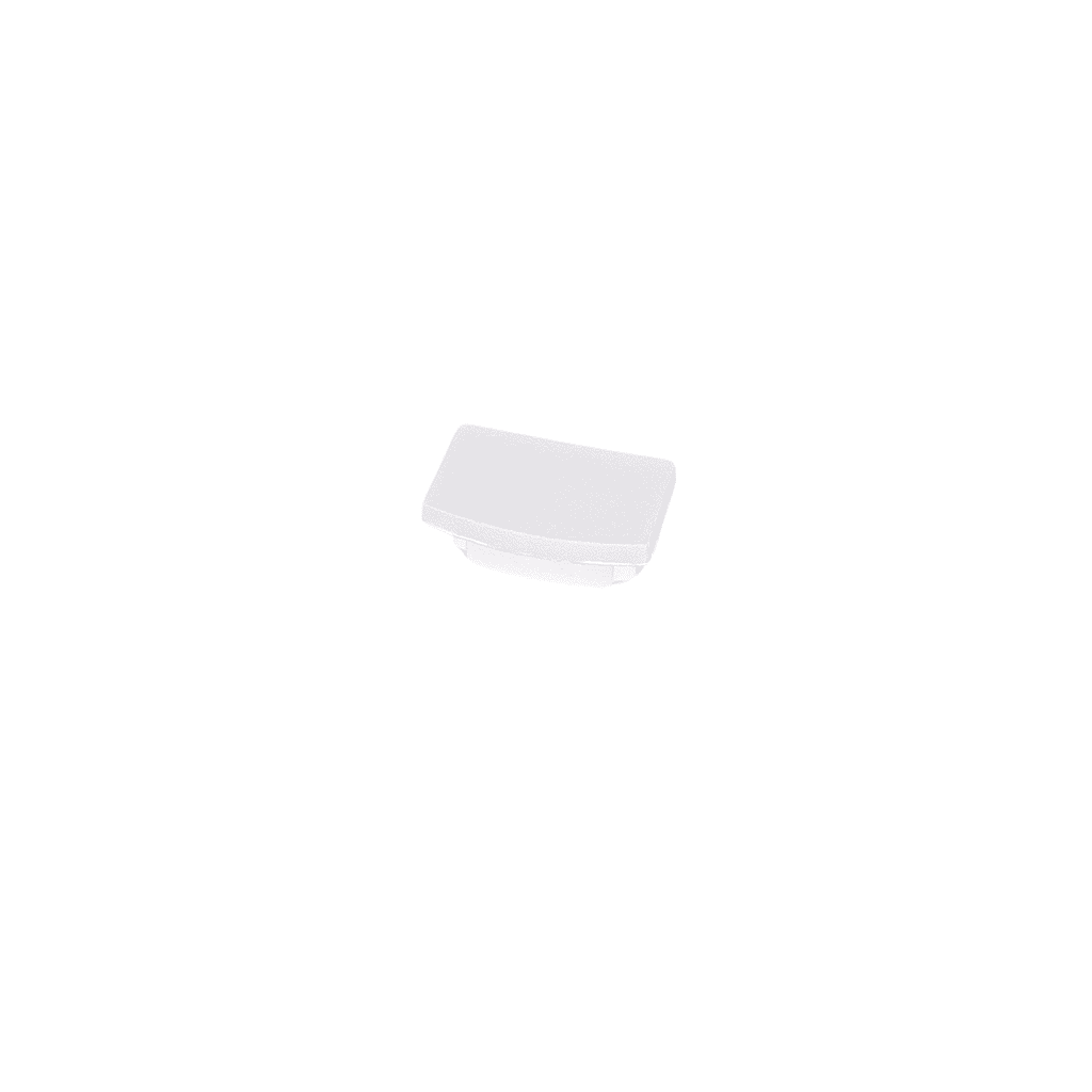 p367-zwbyb6cxx6.png