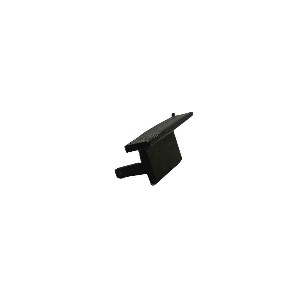 p373-5mr7fxo803.png