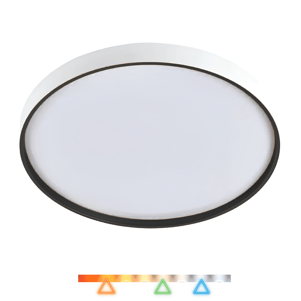 p392-j573xsnxj8.png