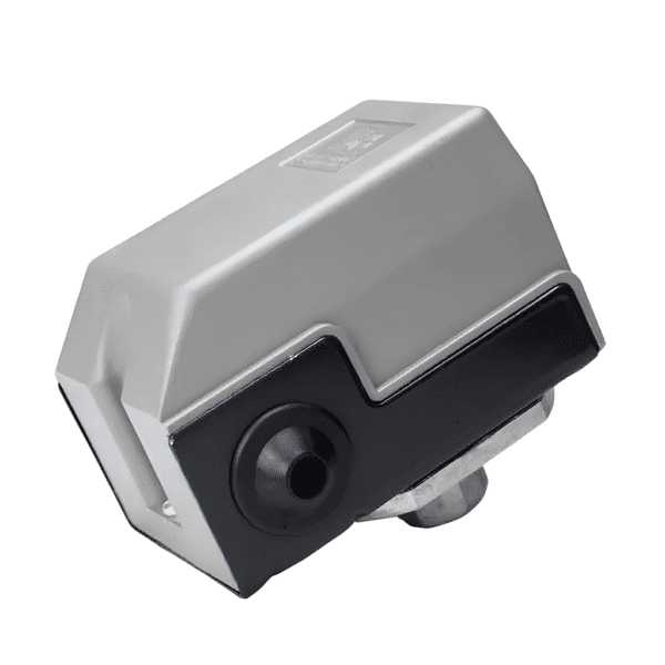 Pressostato 35103 – 40/60 PSI (1/4" NPT) - Margirius