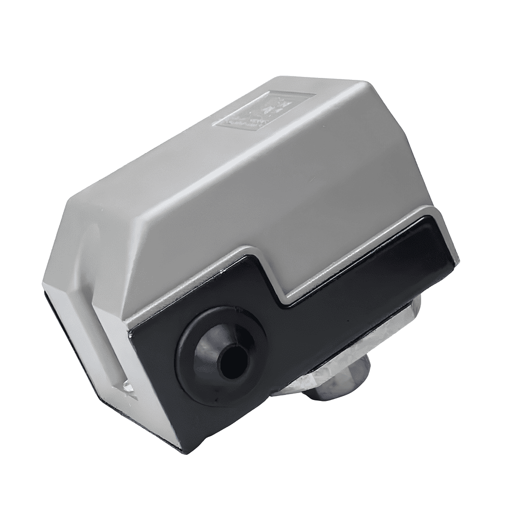 p413-oxjnvzhxls.png