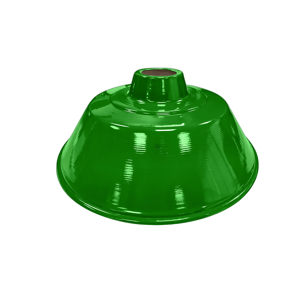 p418-73jt0kil2v.png