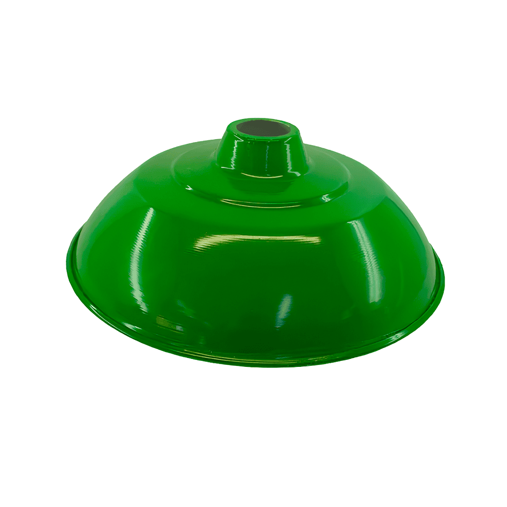 p419-hpmx86grz4.png