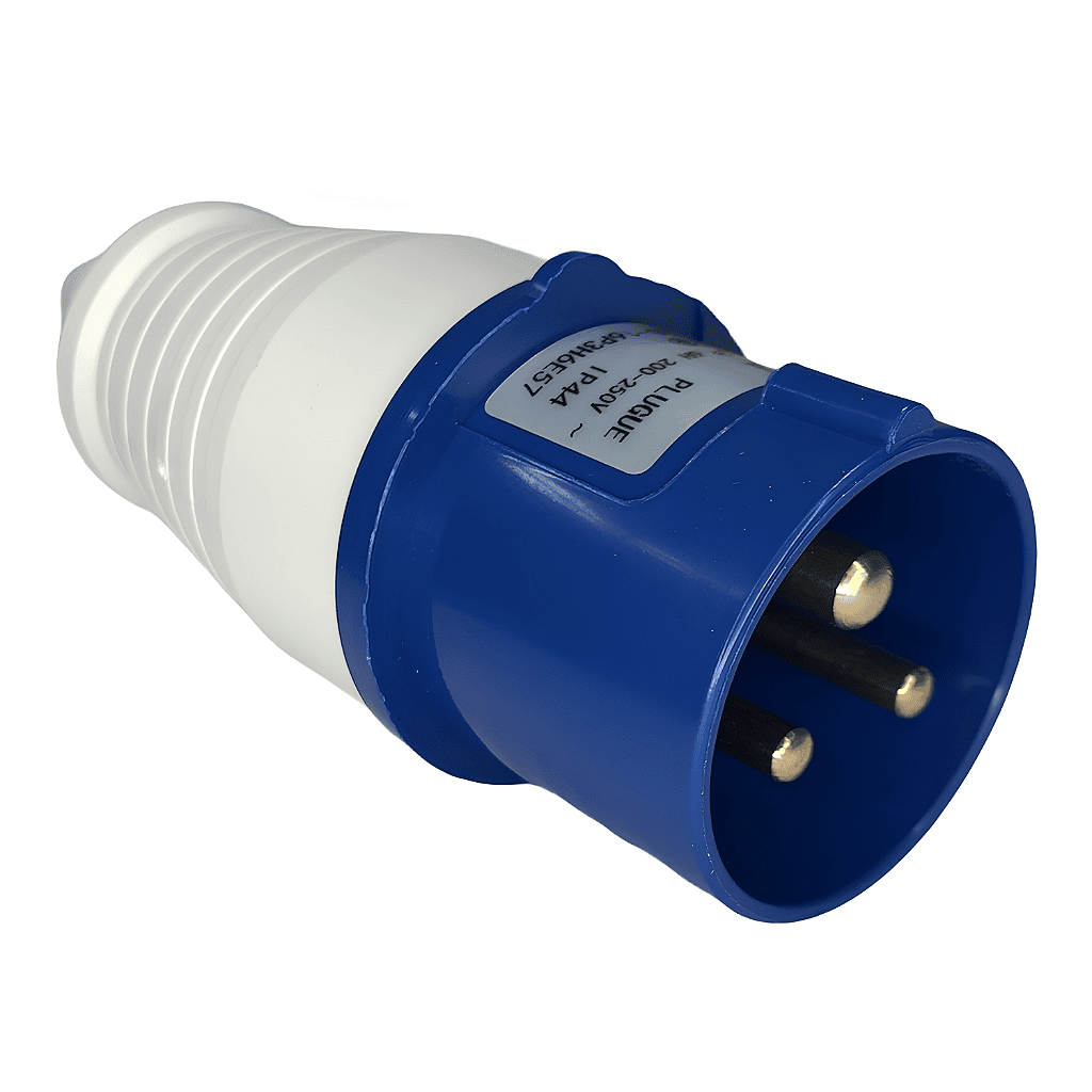 p494-t1rppmcdlr.png