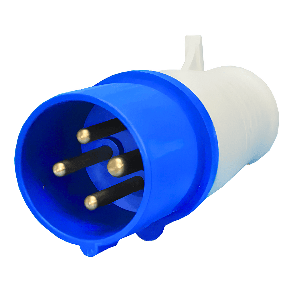 p495-j34v01u1yf.png