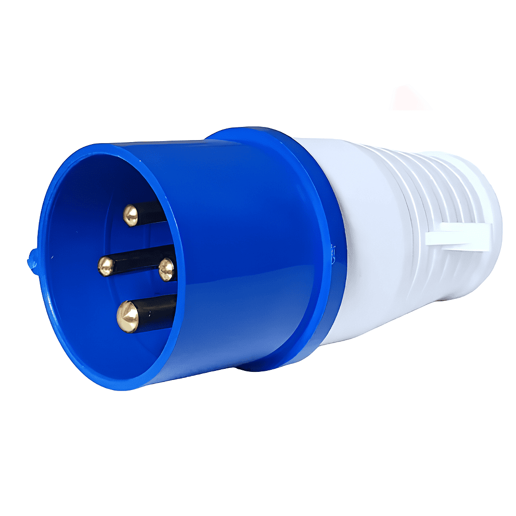 p497-2etzo9at8r.png