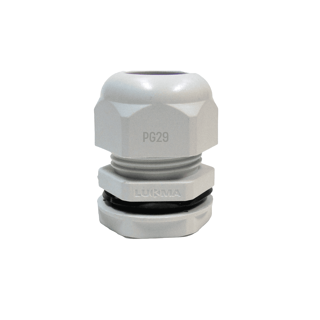 p502-cxu2t6lfhv.png