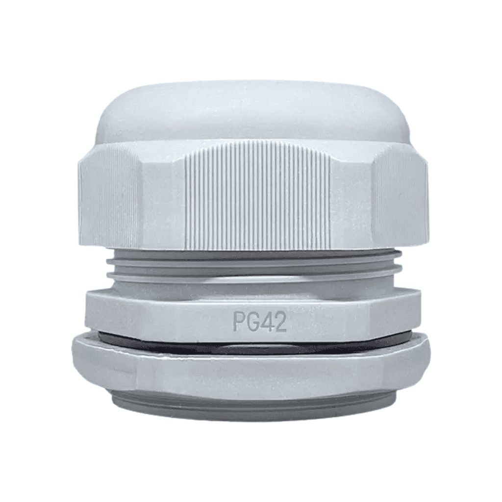p504-wuello8whj.png