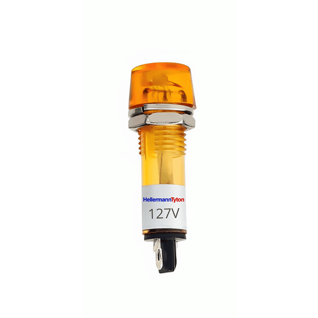 p506-haghg768gw.png