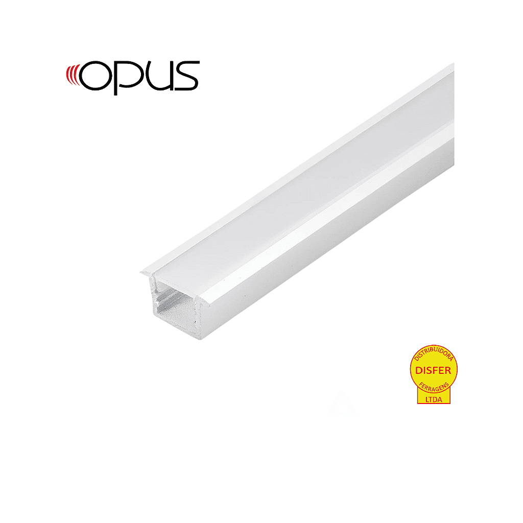 p530-44ltp0r9yr.png