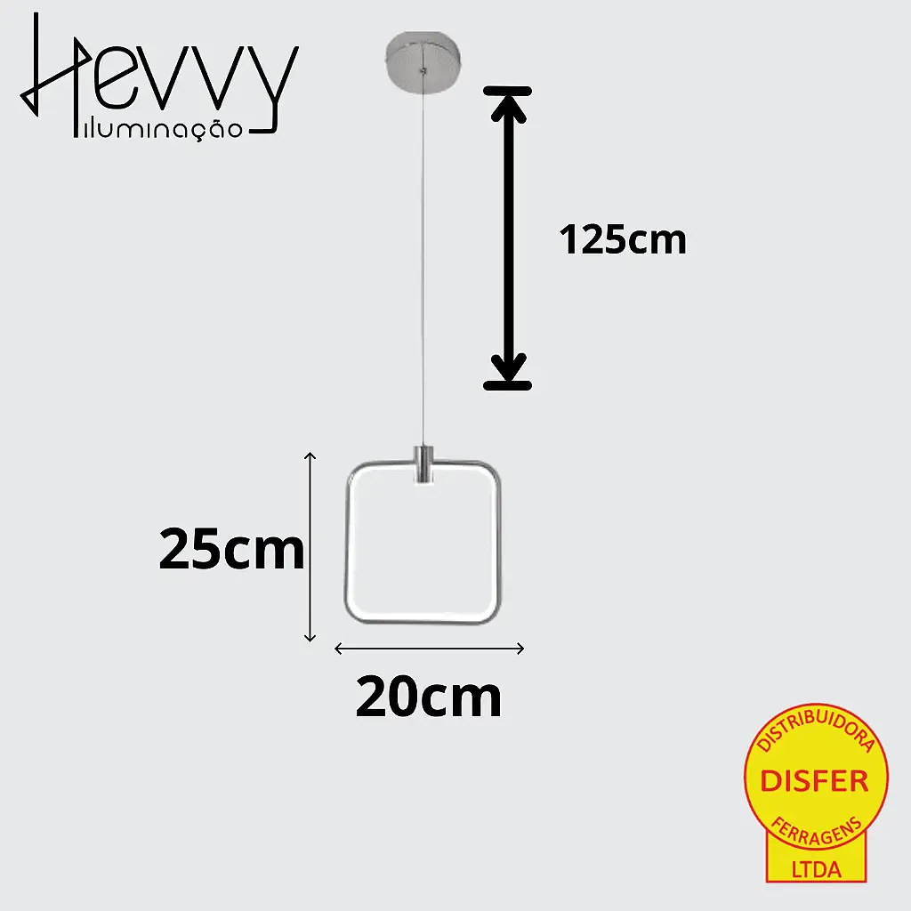 p549-k60w353tc0.png