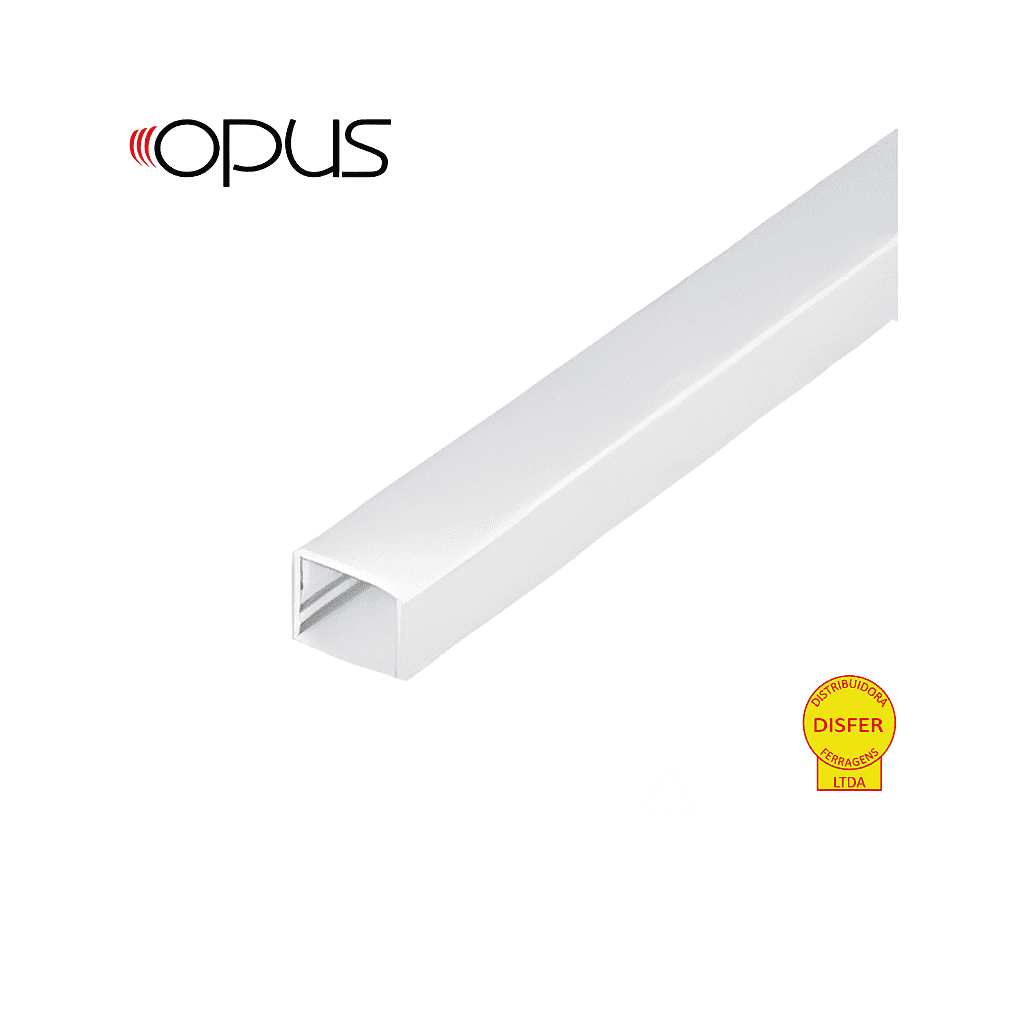 p551-nvqr36s5zf.png