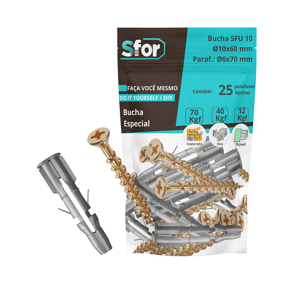 p572-vstbn4sbhk.png