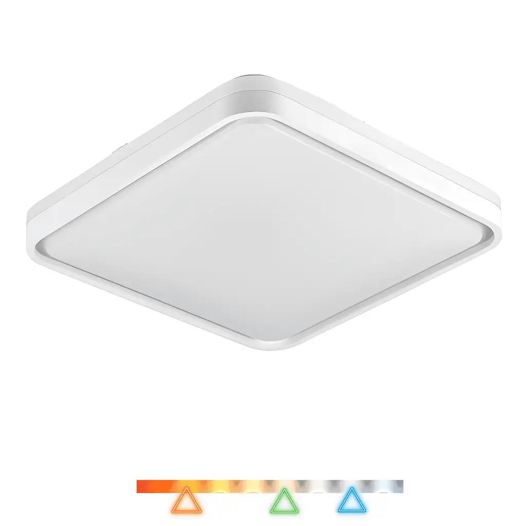 p596-p5xgdnr8ds.png