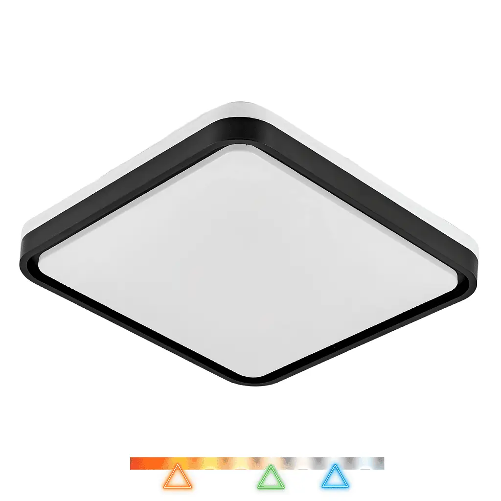 p597-vmmz72os3i.png