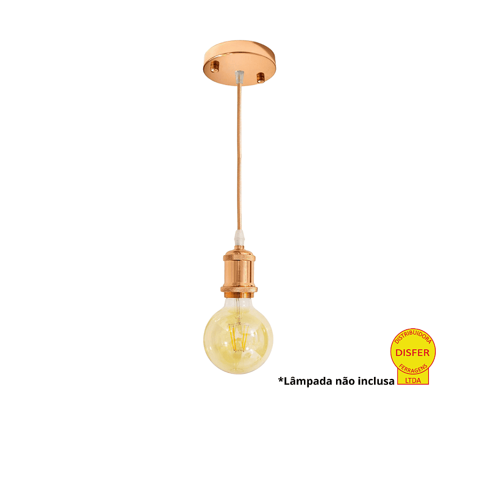 p625-x6849dxsvq.png