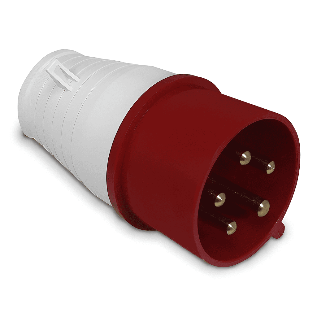 p750-rwoy5dc7vk.png